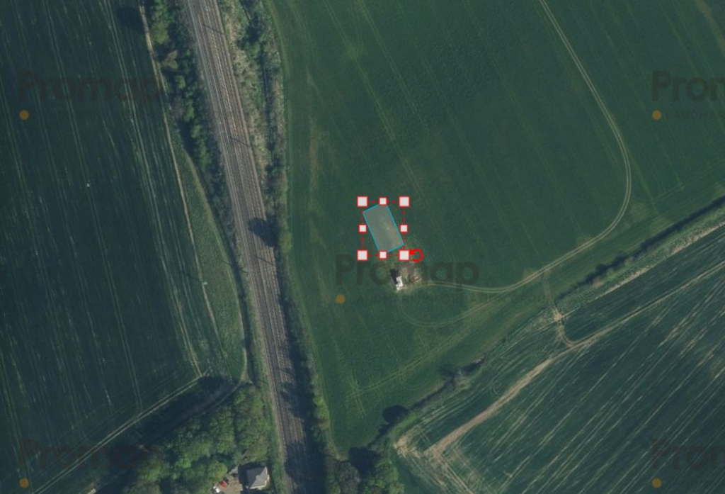 Additional image 3 of Sandridgebury Lane, Sandridge, St Albans, AL3 6JF