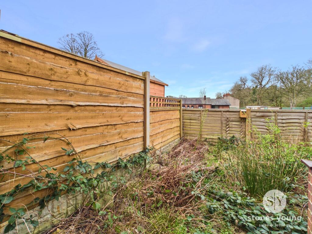 Additional image 9 of Alder Bank, Blackburn, BB2