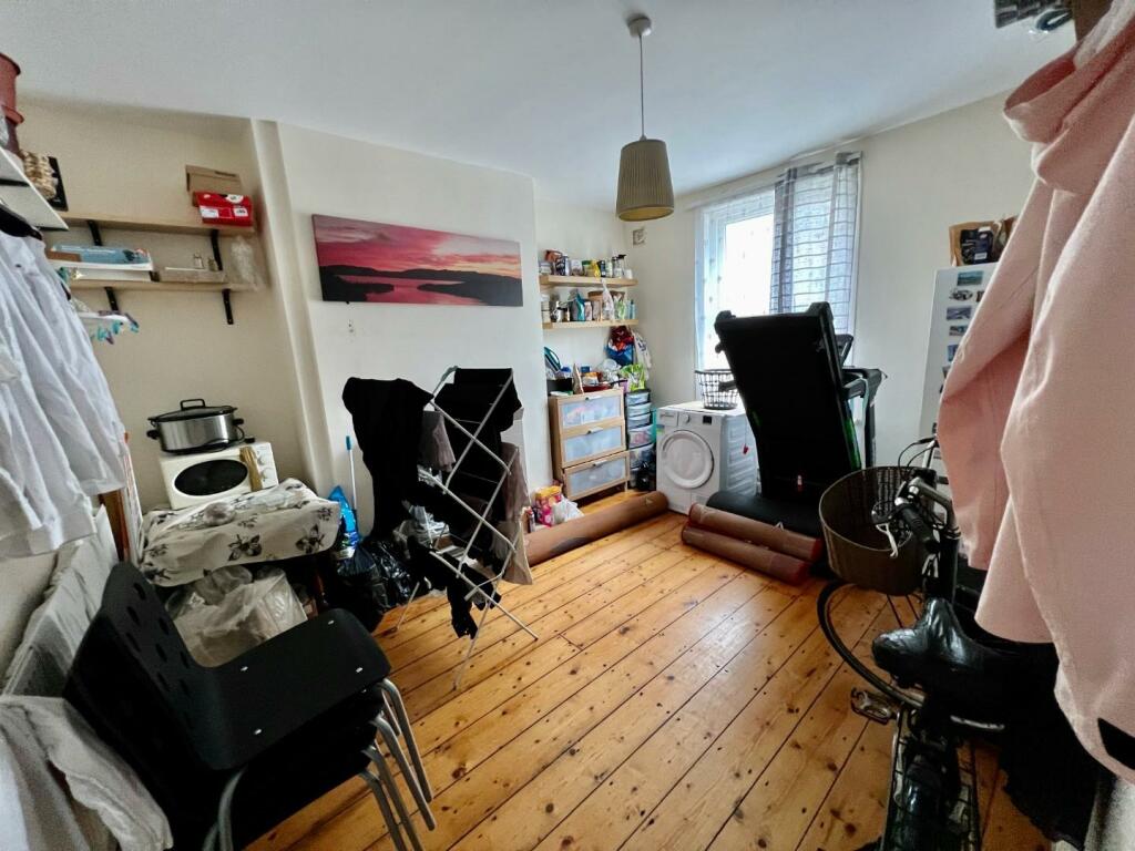 Photo of the property