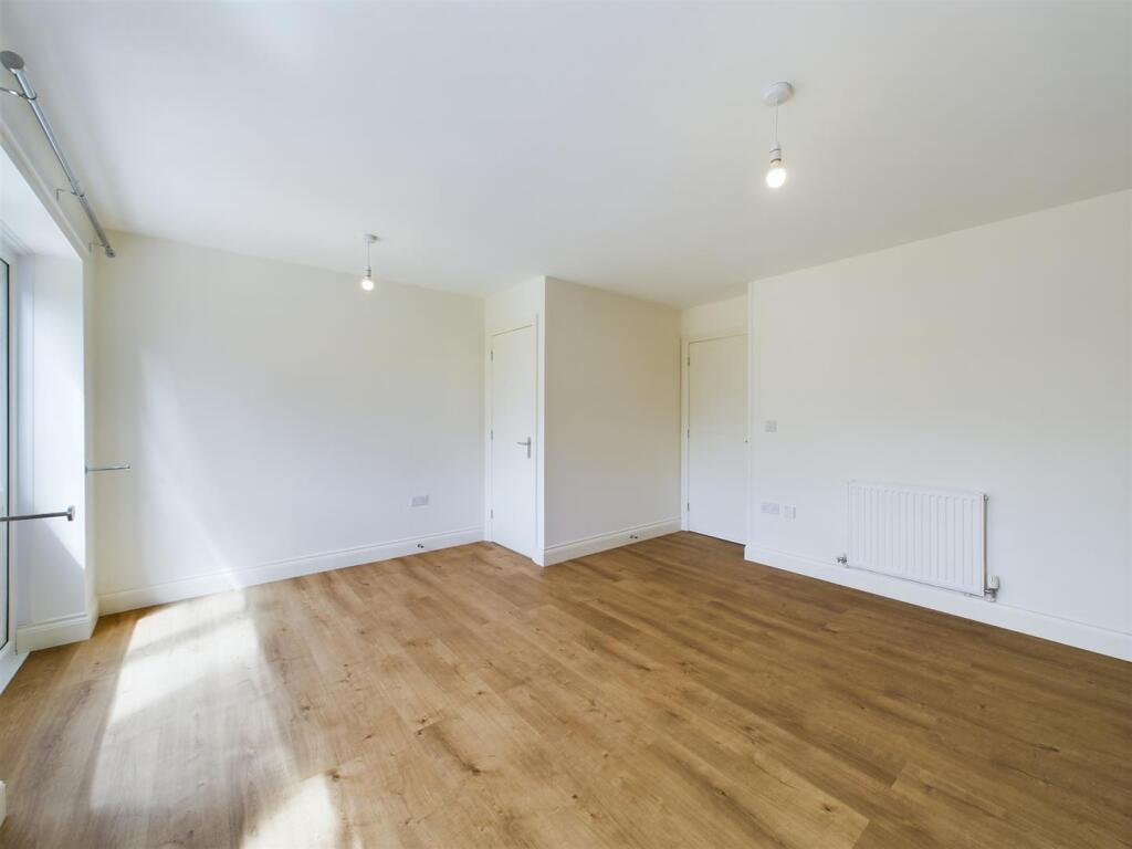 House in Oswestry, Selattyn and Gobowen - View 5