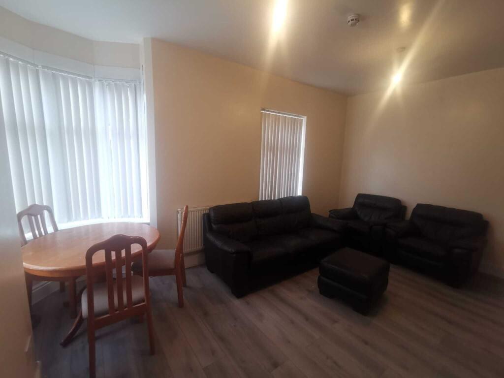 Additional image 3 of 1X Room Available, Showell Green Lane, Sparkhill, B11