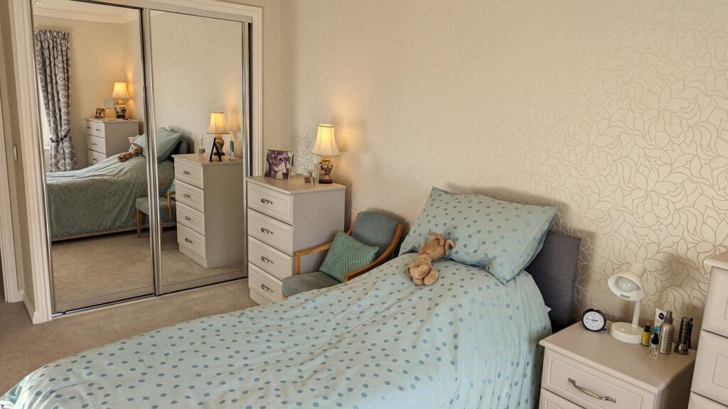 Additional image 9 of West Street, Wells, BA5