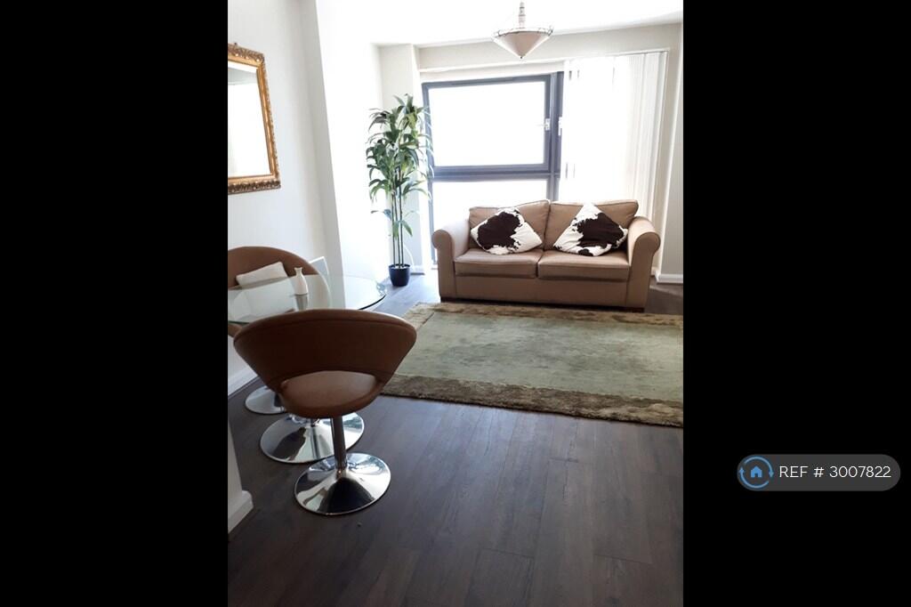 Main image of property: Churchill Way, Cardiff, CF10