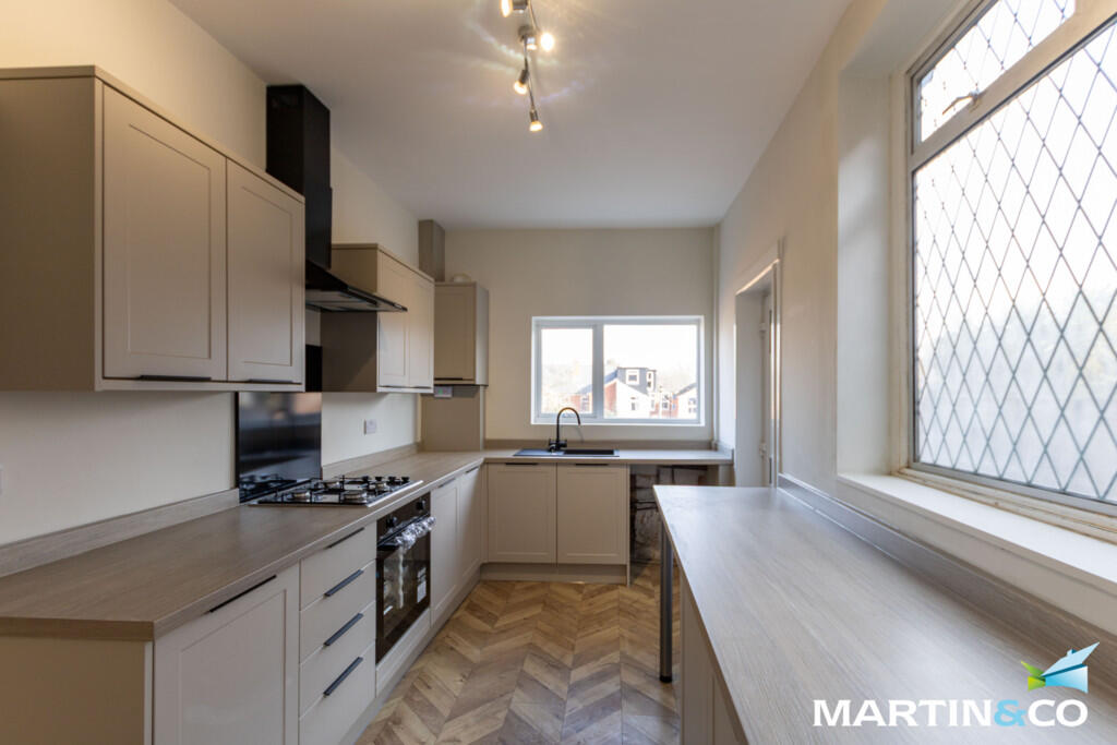 Additional image 6 of Galton Road, Bearwood, B67