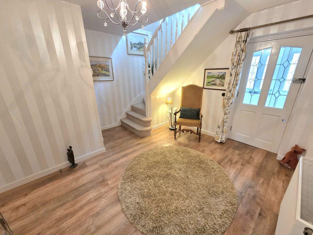 Additional image 5 of Kempson Avenue, Sutton Coldfield