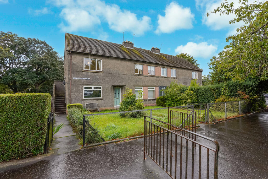 Main image of property: 16 Bennet Wood Terrace, Winchburgh, EH52 6TR