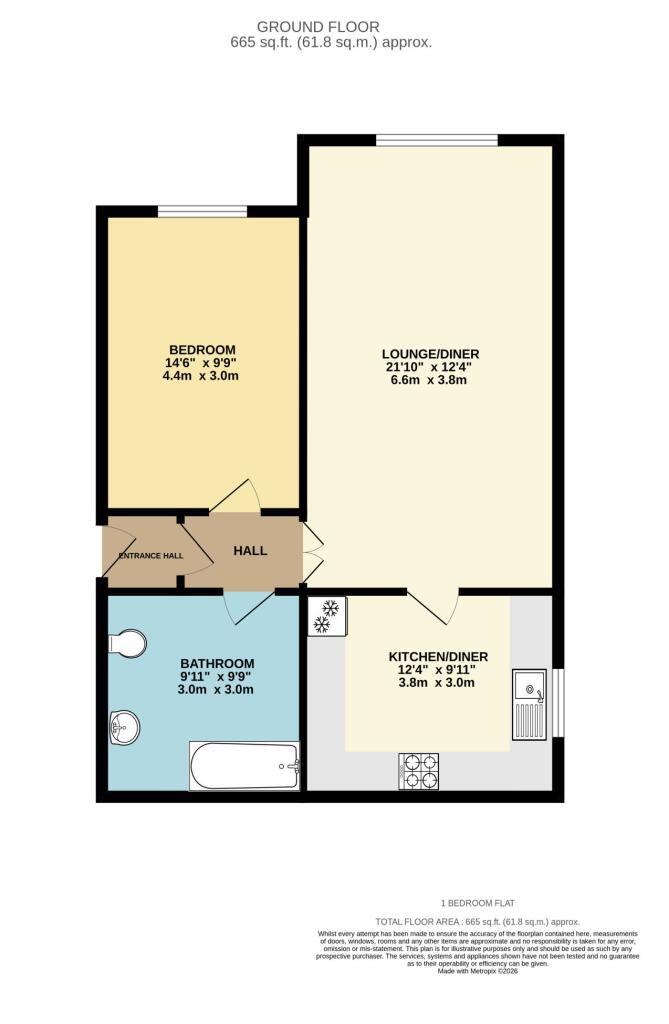 Property photo 11