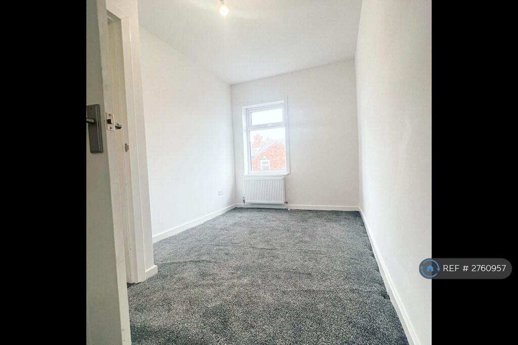 House in Wigan, Ince-in-Makerfield - View 4