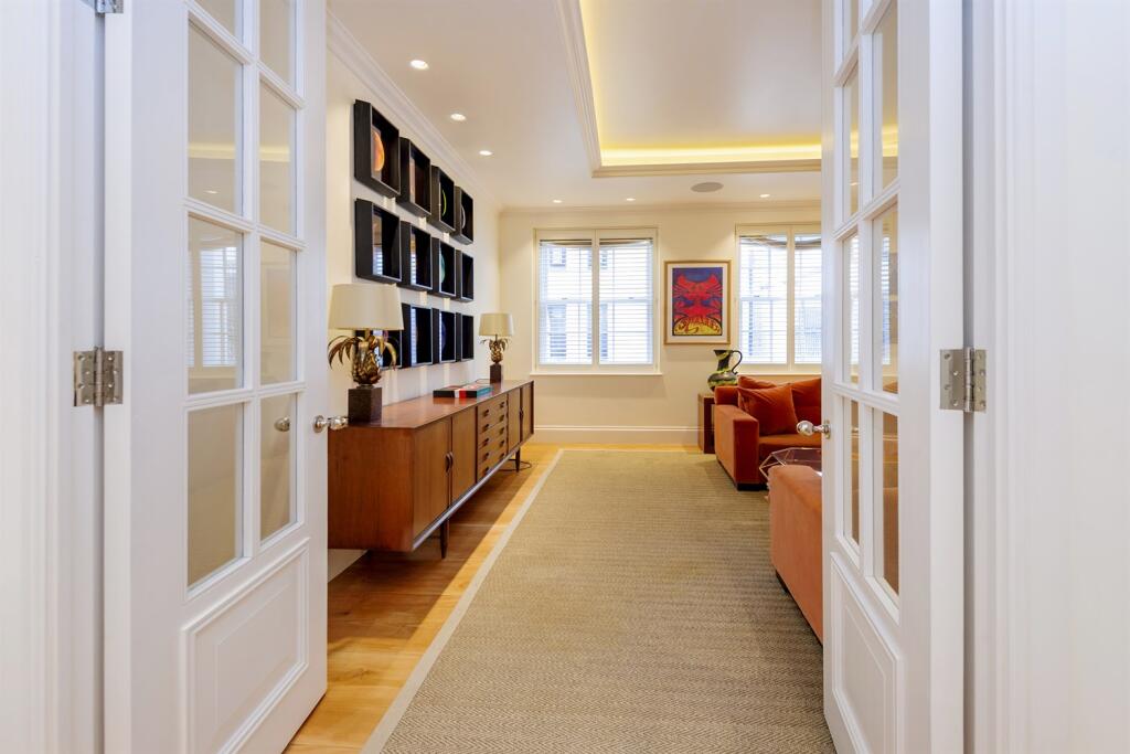 2 bedroom house for rent