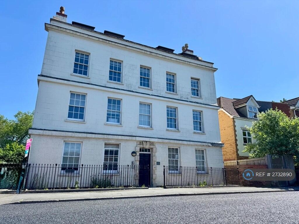 Main image of property: Mulberry Court, Bristol, BS4