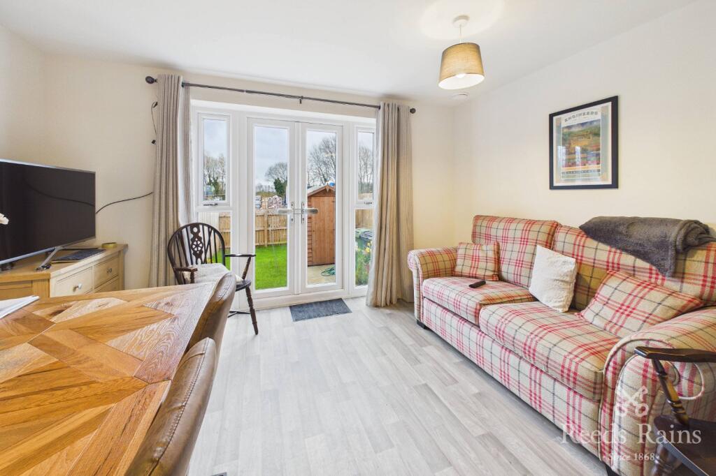 Additional image 15 of Leafcutter Way, Cleckheaton, West Yorkshire, BD19