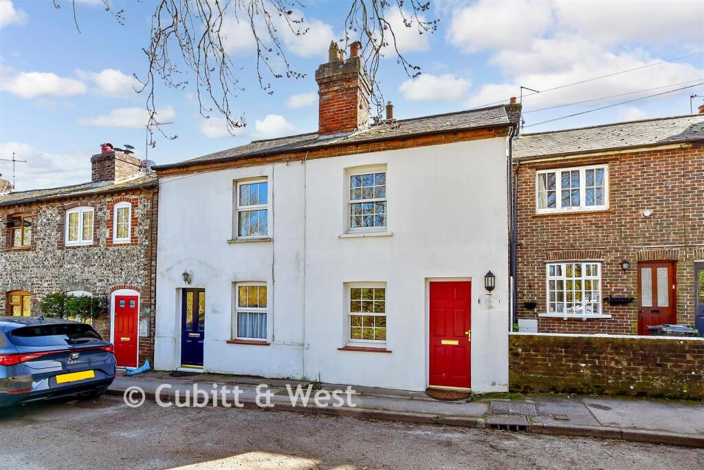 Main image of property: Crossbush Lane, Crossbush, Arundel, West Sussex