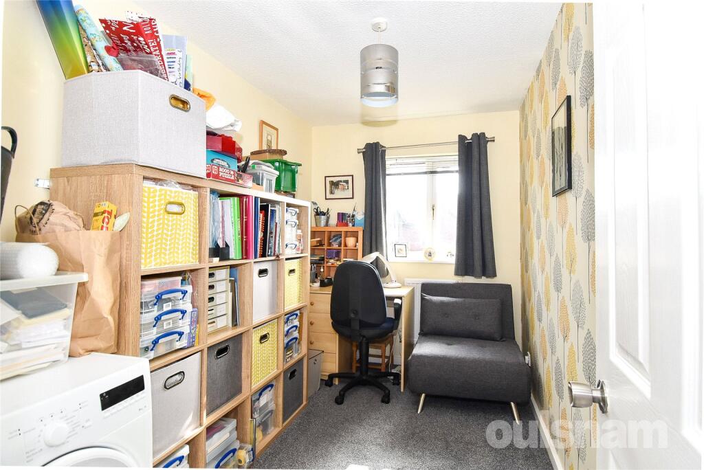 Additional image 13 of Elford Close, Kings Heath, Birmingham, West Midlands, B14