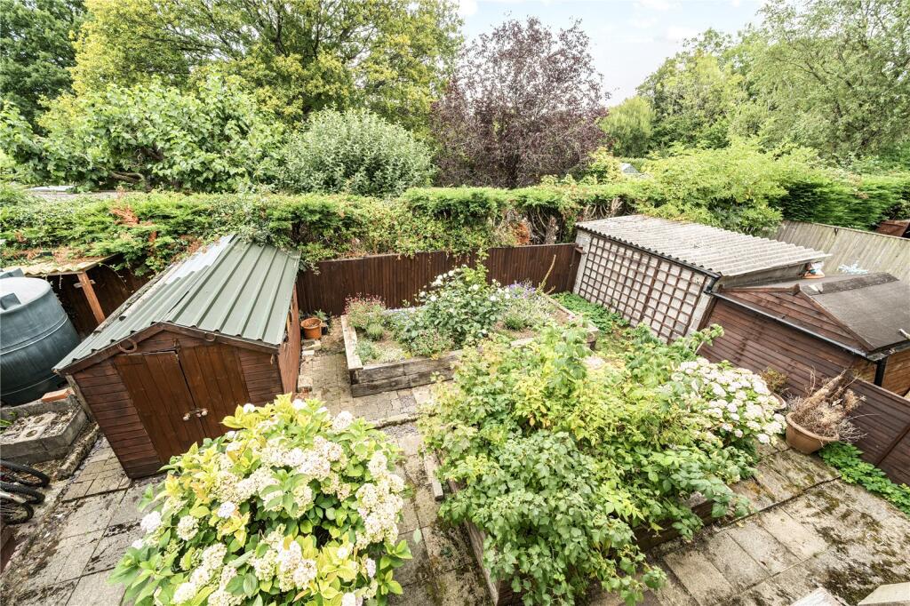 Additional image 4 of Charlton Musgrove, Wincanton, Somerset, BA9