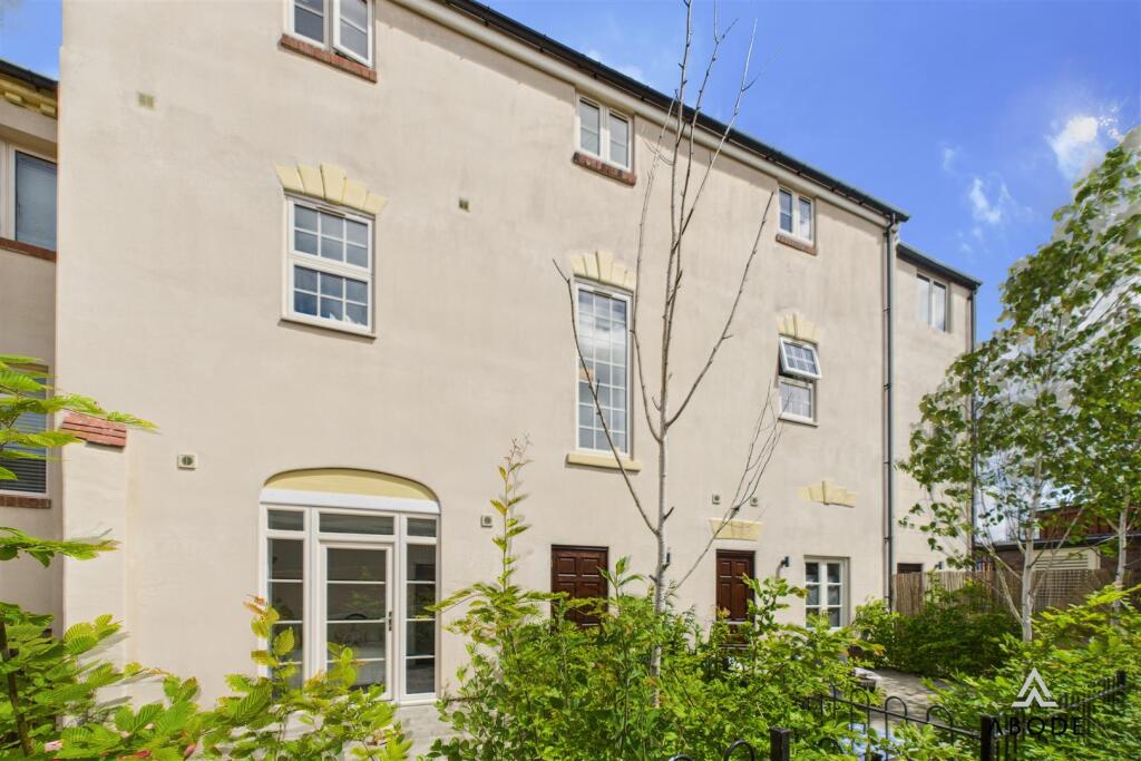 Additional image 3 of Great Cornbow, Halesowen