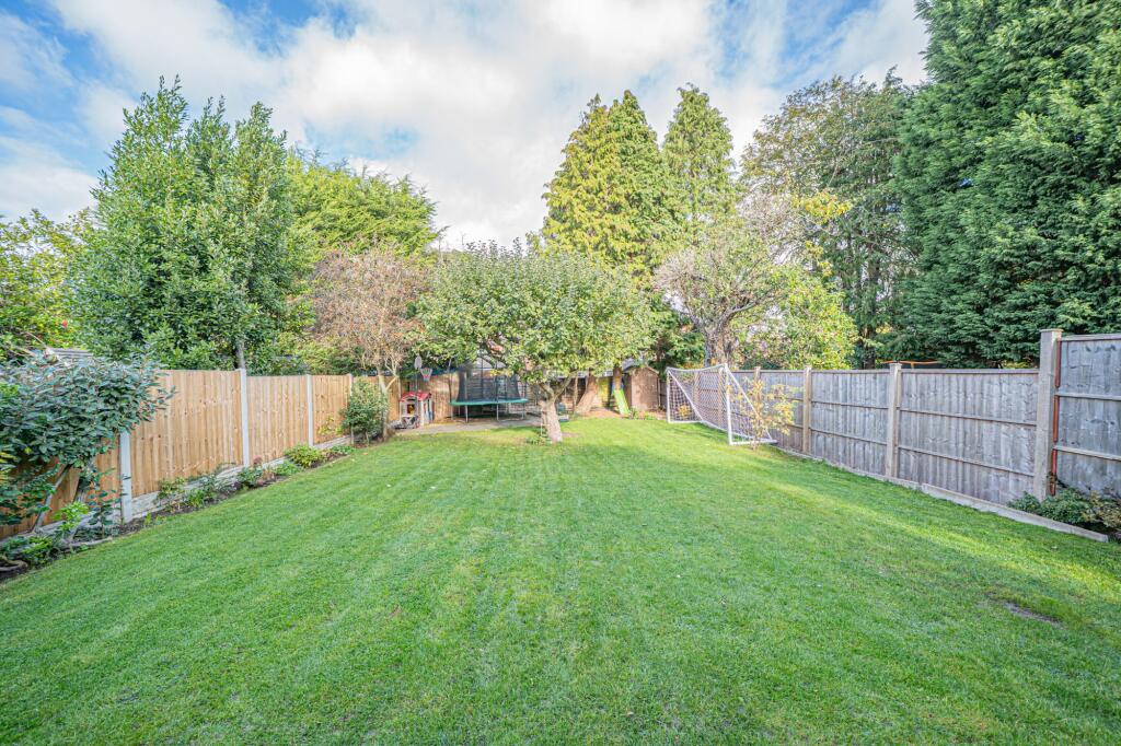 Additional image 19 of Beechwood Park Road, Solihull, B91