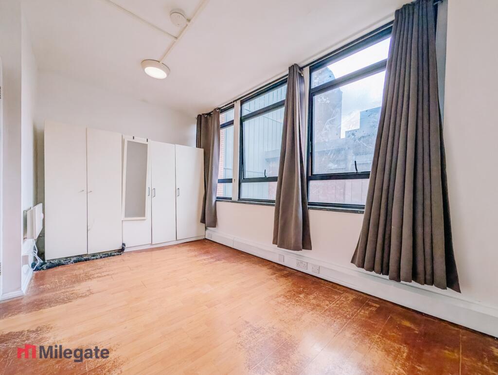 Main image of property: Gray's Inn Road, London, WC1X