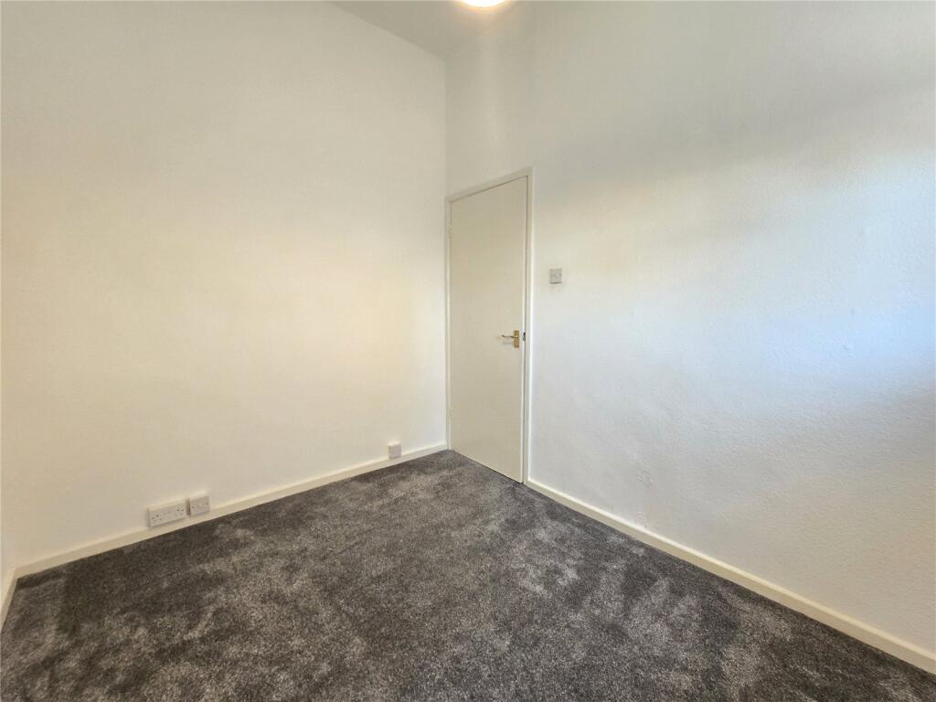 Additional image 11 of Coleshill Street, Fazeley, Tamworth, Staffordshire, B78