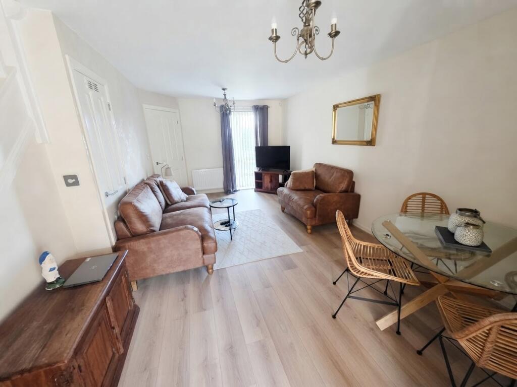Ringsfield Lane, Patchway, Bristol, BS34 photo 3