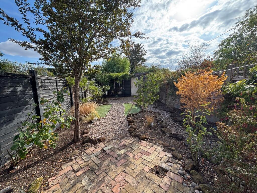 Property photo 10