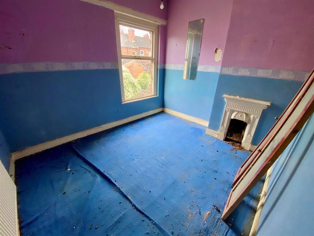 House in Coventry, Stoke Heath - View 4