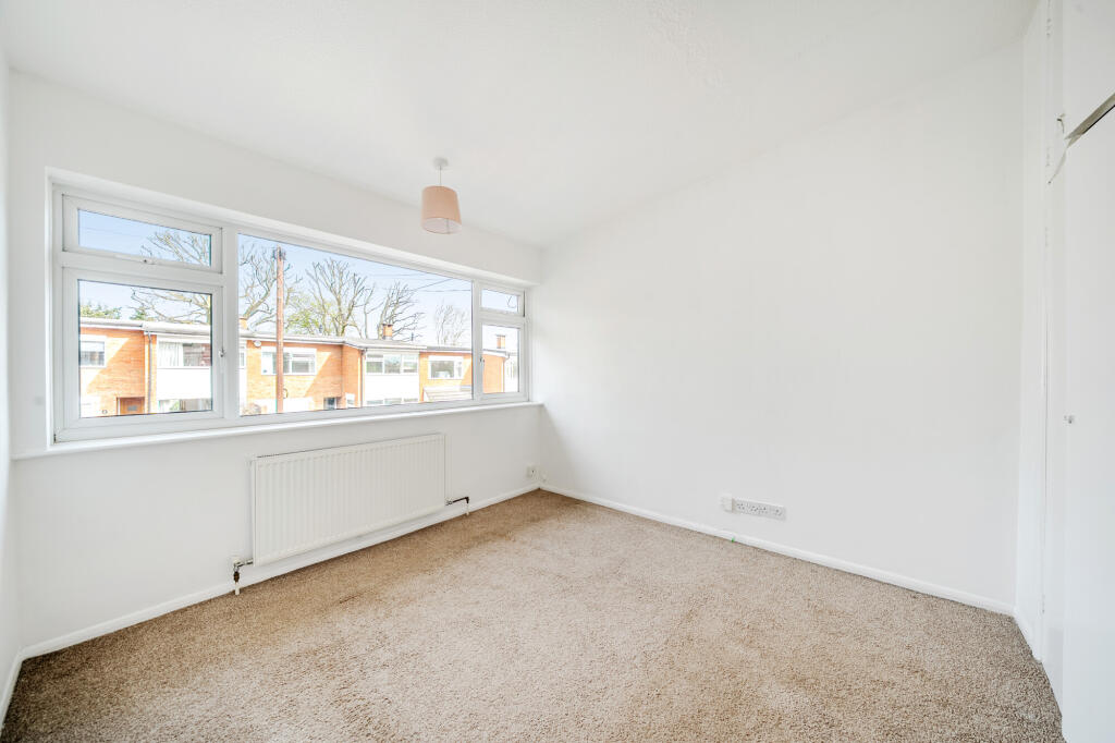 Additional image 7 of Wells Close, Harpenden, AL5