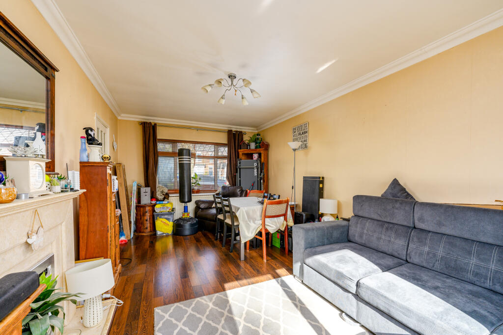Hamstead Road, Birmingham, B43 photo 4