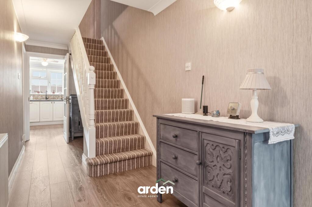 Additional image 10 of Peterbrook Close, Redditch, B98