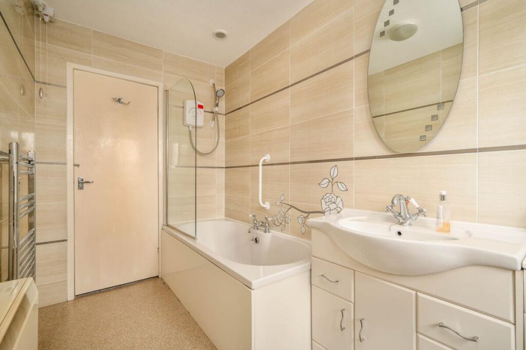 Additional image 4 of Whitehall Road, Drighlington