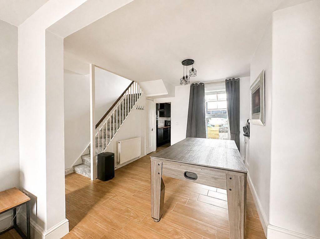 House in Teignbridge, Kingsteignton - View 3