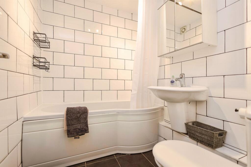 Additional image 9 of Kingsbury Road, Erdington, Birmingham