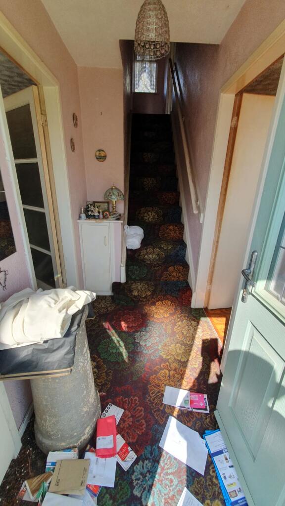 House in Walsall - View 4