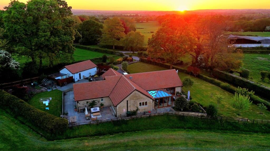 Additional image 18 of Lyes Green, Corsley, BA12