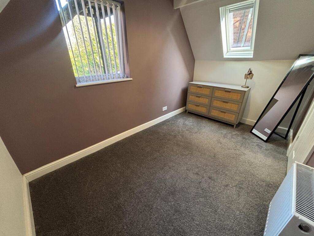 Additional image 9 of Mayfield Road, Moseley, BIRMINGHAM