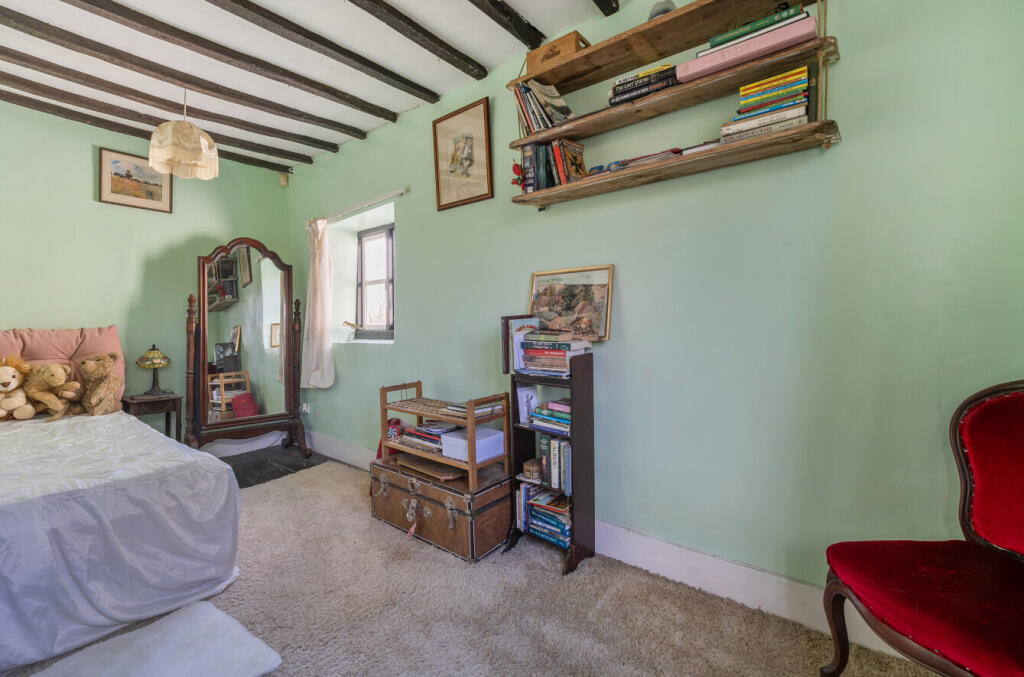 Additional image 18 of Park Street, Heytesbury, Heytesbury , BA12