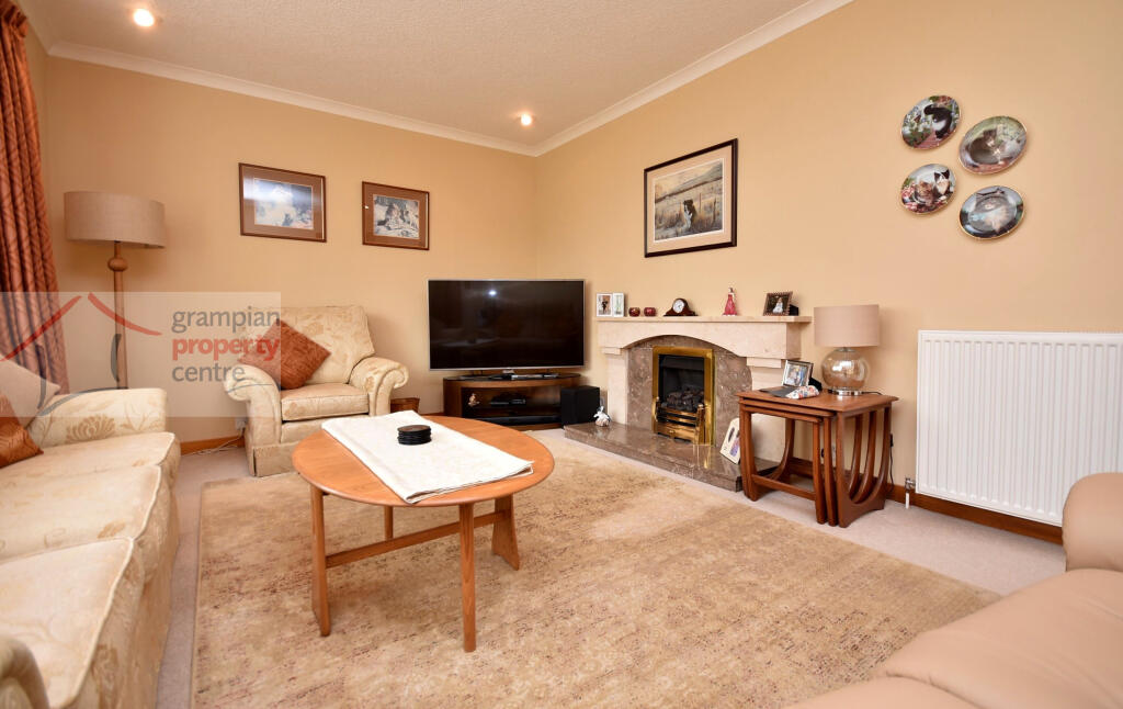 House in Elgin, Morriston - View 5