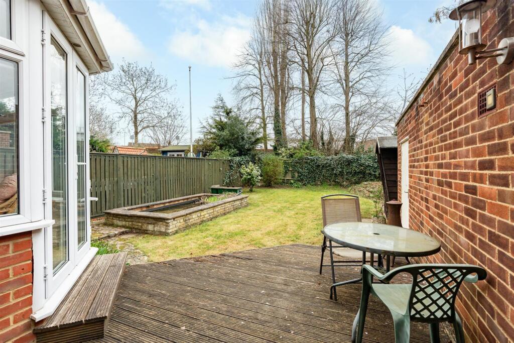 Additional image 20 of Rooks Hill, Welwyn Garden City