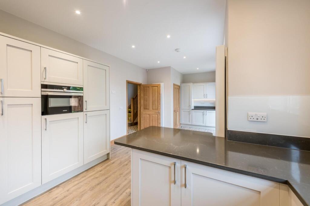 Additional image 10 of Springfield Road, Kings Heath, Birmingham, B14 7DX