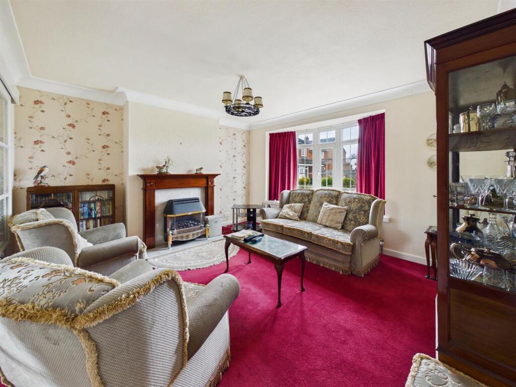House in North Tyneside, Marden, Preston - View 4