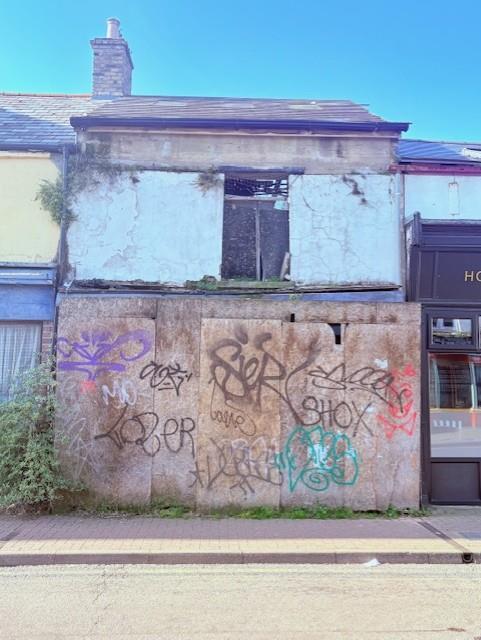 Main image of property: King Street, Ramsgate