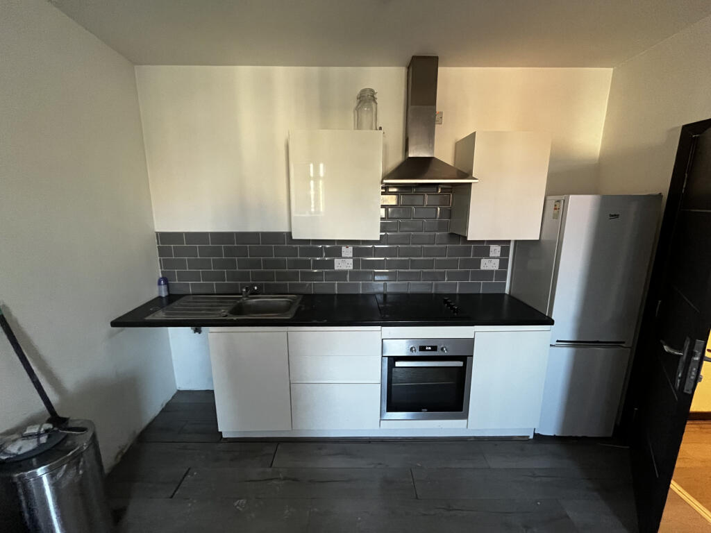 Main image of property: Turnpike House, Market Street, Leigh, Lancashire, WN7