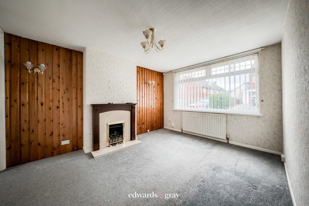 Additional image 2 of Norton Road, Coleshill, B46 1ES