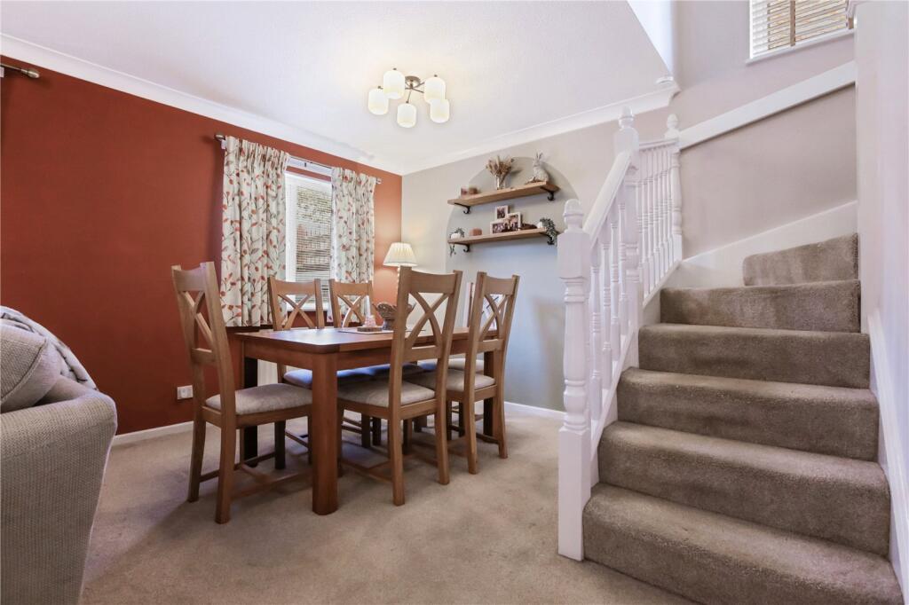 House in Falkirk - View 5