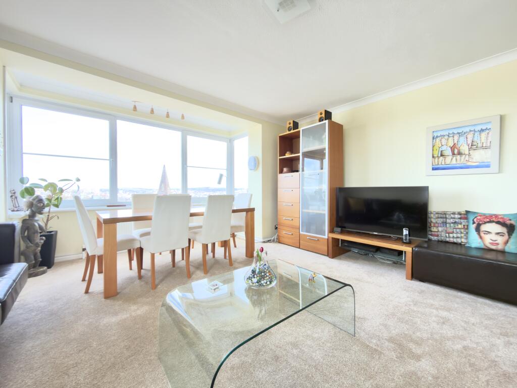 Main image of property: Dyke Road, Brighton, BN1 3UG