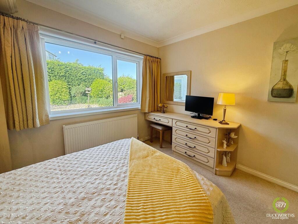 House in Burnley, Lancashire - View 6