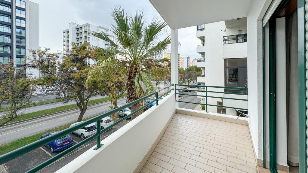 Main image of property: Algarve, Quarteira