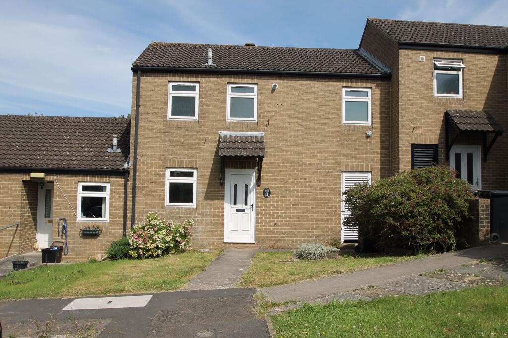Main image of property: Reid Court Charter Way, Wells, Somerset