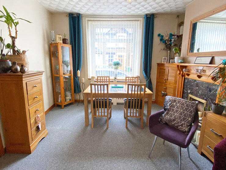 House in Bargoed, Caerphilly - View 5