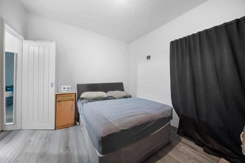 55 Morecambe Street L6 4AU photo 3