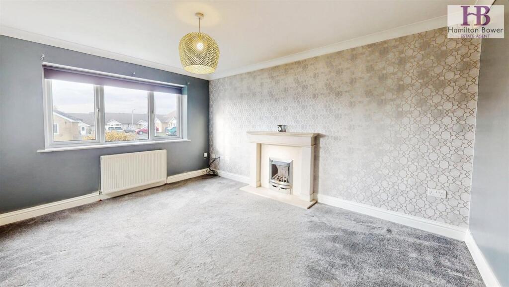 Additional image 2 of Oakdale Grove, Wrose, Shipley